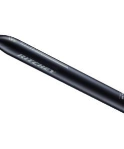 Ritchey Ritchey Comp 2-Bolt Alloy Seatpost for Seatpost - Alloy