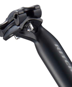 Ritchey Ritchey Comp 2-Bolt Alloy Seatpost for Seatpost - Alloy -Seatposts & Clamps Sales BP 107691 7