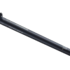 Ritchey Ritchey Comp Zero Alloy Seatpost for Seatpost - Alloy -Seatposts & Clamps Sales BP 107704 1