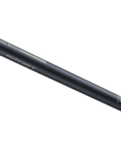 Ritchey Ritchey Comp Zero Alloy Seatpost for Seatpost - Alloy