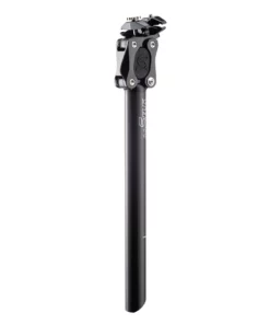 Cane Creek Cane Creek eeSilk+ Alloy Suspension Seatpost for Seatpost - Alloy