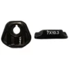 PRO PRO Seatpost Clamp Buckle for Clamps & Parts -Seatposts & Clamps Sales BP 110170 3