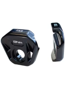 PRO PRO Seatpost Clamp Buckle for Clamps & Parts -Seatposts & Clamps Sales BP 110170 5