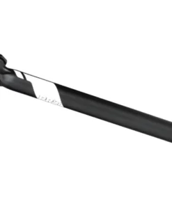 PRO PRO FRS Seat Post for Seatpost - Alloy