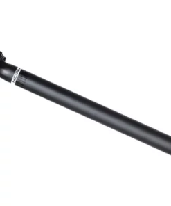 PRO PRO Koryak Seat Post for Seatpost - Alloy