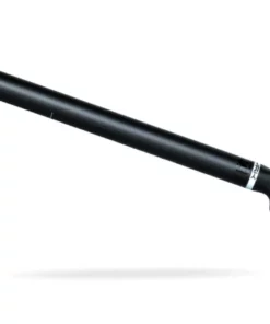 PRO PRO Koryak Seat Post for Seatpost - Alloy -Seatposts & Clamps Sales BP 53487 5