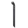 PRO PRO PLT Seat Post for Seatpost - Alloy