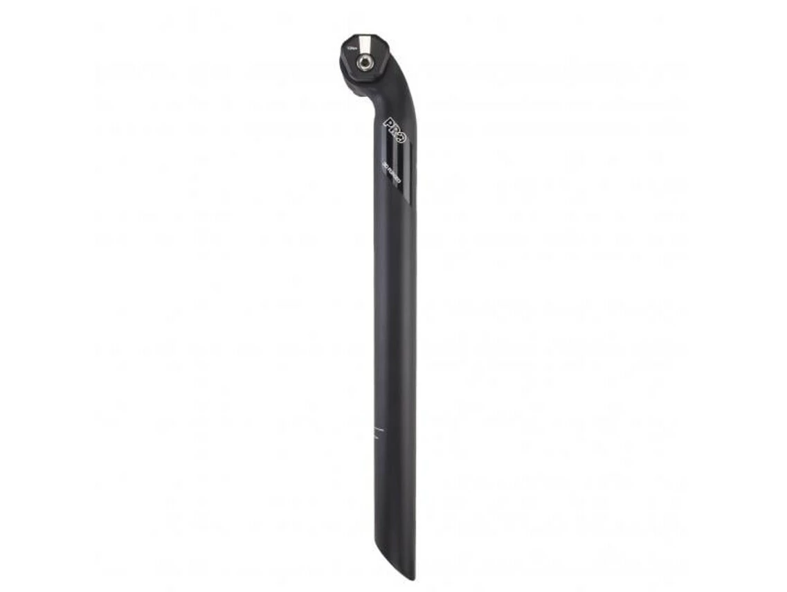 PRO PRO PLT Seat Post for Seatpost - Alloy 4 PRO PRO PLT Seat Post for Seatpost - Alloy - Image 2
