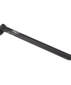 PRO PRO PLT Seat Post for Seatpost - Alloy 9 PRO PRO PLT Seat Post for Seatpost - Alloy -Seatposts & Clamps Sales BP 53500 7