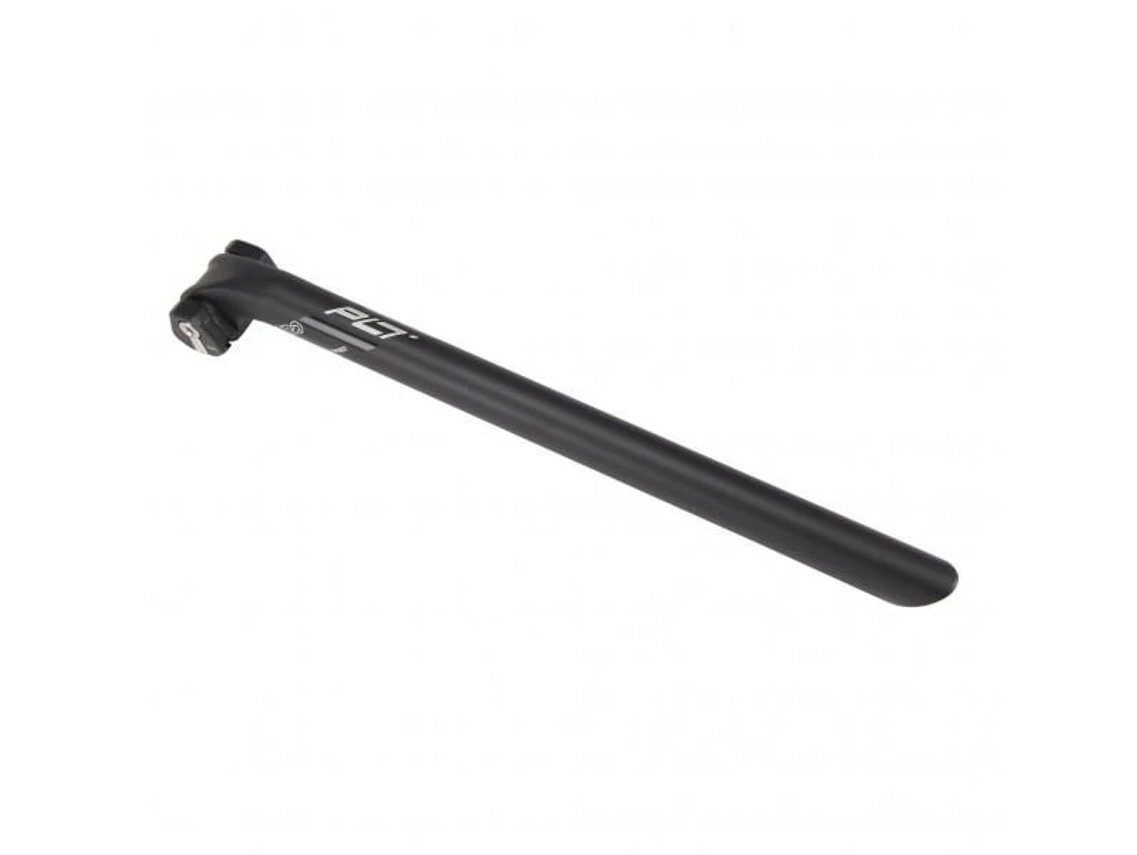 PRO PRO PLT Seat Post for Seatpost - Alloy 5 PRO PRO PLT Seat Post for Seatpost - Alloy - Image 3