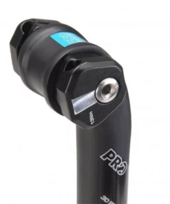 PRO PRO PLT Seat Post for Seatpost - Alloy 10 PRO PRO PLT Seat Post for Seatpost - Alloy -Seatposts & Clamps Sales BP 53500 8