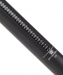 PRO PRO PLT Seat Post for Seatpost - Alloy 11 PRO PRO PLT Seat Post for Seatpost - Alloy -Seatposts & Clamps Sales BP 53500 9