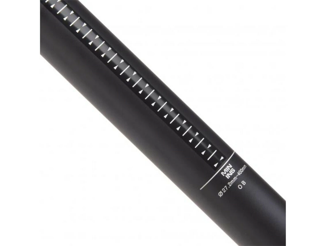 PRO PRO PLT Seat Post for Seatpost - Alloy 7 PRO PRO PLT Seat Post for Seatpost - Alloy - Image 5