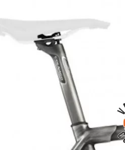 Colnago Colnago C64 Seatpost for Seatpost - Carbon