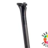Deda Elementi Deda Superleggero Carbon Seatpost for Seatpost - Carbon