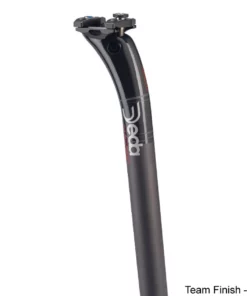 Deda Elementi Deda Superleggero Carbon Seatpost for Seatpost - Carbon 9 Deda Elementi Deda Superleggero Carbon Seatpost for Seatpost - Carbon -Seatposts & Clamps Sales BP 59185 7