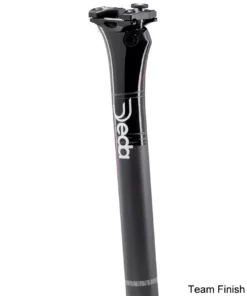 Deda Elementi Deda Superleggero Carbon Seatpost for Seatpost - Carbon 11 Deda Elementi Deda Superleggero Carbon Seatpost for Seatpost - Carbon -Seatposts & Clamps Sales BP 59185 9