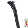 Deda Elementi Deda Superzero Carbon Seat Post for Seatpost - Carbon
