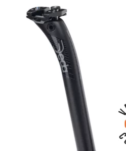 Deda Elementi Deda Superzero Carbon Seat Post for Seatpost - Carbon