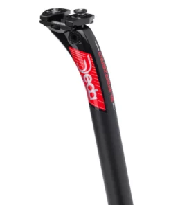 Deda Elementi Deda Superzero Carbon Seat Post for Seatpost - Carbon 8 Deda Elementi Deda Superzero Carbon Seat Post for Seatpost - Carbon -Seatposts & Clamps Sales BP 59208 6