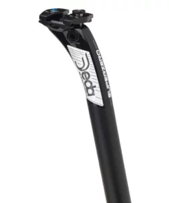Deda Elementi Deda Superzero Carbon Seat Post for Seatpost - Carbon 9 Deda Elementi Deda Superzero Carbon Seat Post for Seatpost - Carbon -Seatposts & Clamps Sales BP 59208 7