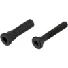 ZIPP Zipp Seatpost Bolt Kit for Clamps & Parts -Seatposts & Clamps Sales BP 59700 5