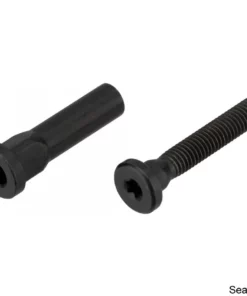 ZIPP Zipp Seatpost Bolt Kit for Clamps & Parts -Seatposts & Clamps Sales BP 59700 6