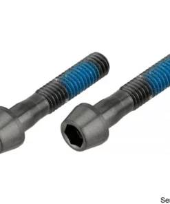 ZIPP Zipp Seatpost Bolt Kit for Clamps & Parts -Seatposts & Clamps Sales BP 59700 8