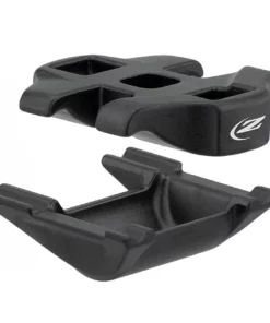 ZIPP Zipp Seatpost Clamp Kit for Clamps & Parts