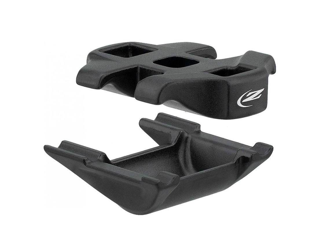 ZIPP Zipp Seatpost Clamp Kit for Clamps & Parts 3 ZIPP Zipp Seatpost Clamp Kit for Clamps & Parts