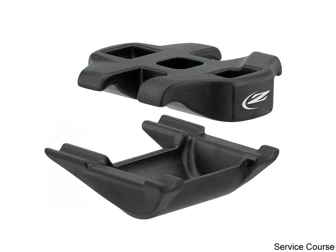 ZIPP Zipp Seatpost Clamp Kit for Clamps & Parts 4 ZIPP Zipp Seatpost Clamp Kit for Clamps & Parts - Image 2