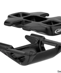 ZIPP Zipp Seatpost Clamp Kit for Clamps & Parts 10 ZIPP Zipp Seatpost Clamp Kit for Clamps & Parts -Seatposts & Clamps Sales BP 59702 5