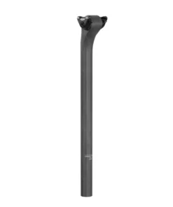 ZIPP Zipp SL Speed Carbon Seatpost for Seatpost - Carbon -Seatposts & Clamps Sales BP 59721 5