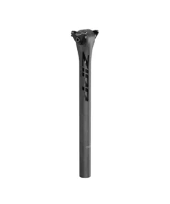 ZIPP Zipp SL Speed Carbon Seatpost for Seatpost - Carbon -Seatposts & Clamps Sales BP 59721 6