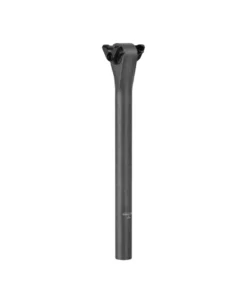 ZIPP Zipp SL Speed Carbon Seatpost for Seatpost - Carbon -Seatposts & Clamps Sales BP 59721 7