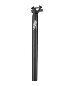 Controltech Controltech One Seatpost for Seatpost - Alloy