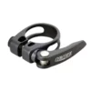 Controltech Controltech Quick Release Seatpost Clamp for Clamps & Parts -Seatposts & Clamps Sales BP 62103 1