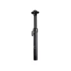 KS KS E20 Dropper Post (No Remote) for Seatpost - Dropper -Seatposts & Clamps Sales BP 62115 1