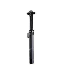 KS KS E20 Dropper Post (No Remote) for Seatpost - Dropper