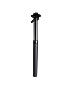 KS KS ETEN Under Saddle Lever Dropper Post (No Remote) for Seatpost - Dropper