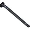 PRO PRO Discover Carbon Seatpost for Seatpost - Carbon