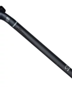 PRO PRO Discover Carbon Seatpost for Seatpost - Carbon