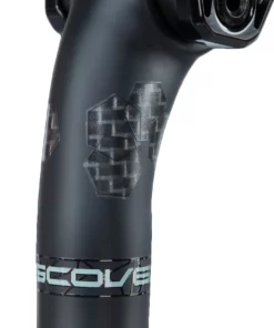 PRO PRO Discover Carbon Seatpost for Seatpost - Carbon -Seatposts & Clamps Sales BP 63702 8