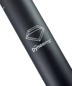 PRO PRO Discover Carbon Seatpost for Seatpost - Carbon -Seatposts & Clamps Sales BP 63702 9