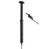 RockShox RockShox Reverb Stealth 1x Remote Dropper Seatpost for Seatpost - Dropper -Seatposts & Clamps Sales BP 64421 4