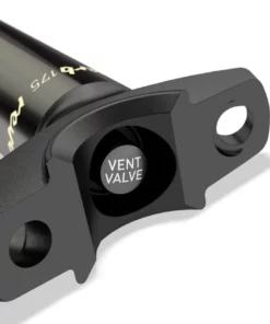 RockShox RockShox Reverb Stealth 1x Remote Dropper Seatpost for Seatpost - Dropper -Seatposts & Clamps Sales BP 64421 7