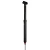 RockShox RockShox Reverb Stealth C1 Dropper Seatpost for Seatpost - Dropper -Seatposts & Clamps Sales BP 64437 5