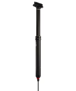 RockShox RockShox Reverb Stealth C1 Dropper Seatpost for Seatpost - Dropper