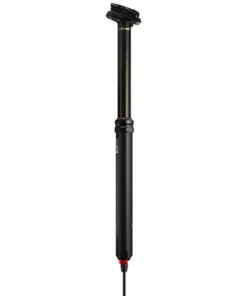RockShox RockShox Reverb Stealth C1 Dropper Seatpost for Seatpost - Dropper -Seatposts & Clamps Sales BP 64437 7