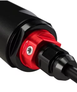 RockShox RockShox Reverb Stealth C1 Dropper Seatpost for Seatpost - Dropper -Seatposts & Clamps Sales BP 64437 8